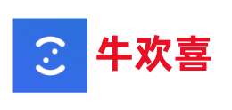 北流市金桥机械设备公司